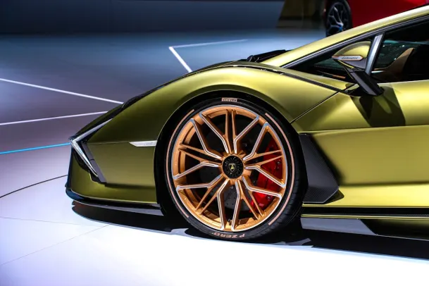 Kazino Polo Bingo Android/iOS Lietotne